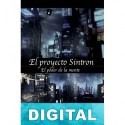 El proyecto Síntron Elizabeth Ledesma