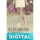 Morir de amor Elizabeth Lowell