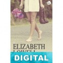 Morir de amor Elizabeth Lowell