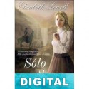 Sólo suya Elizabeth Lowell