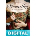 Versalles Elizabeth Massie