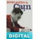 Buscando a Caín Elizabeth Mirabal & Carlos Velazco