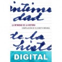 La intimidad de la historia Elizabeth Mirabal