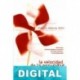 La velocidad de la oscuridad Elizabeth Moon