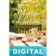 El grupo de lectura Elizabeth Noble