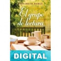 El grupo de lectura Elizabeth Noble