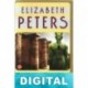 El señor de los que callan Elizabeth Peters