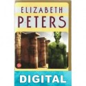 El señor de los que callan Elizabeth Peters