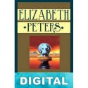 La charca del hipopótamo Elizabeth Peters