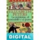La serpiente, el cocodrilo y el perro Elizabeth Peters