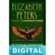 Los actos del perturbador Elizabeth Peters