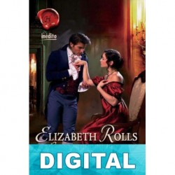 Reputación comprometida Elizabeth Rolls