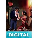 Reputación comprometida Elizabeth Rolls