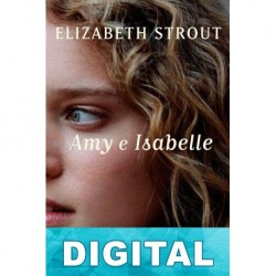 Amy e Isabelle Elizabeth Strout