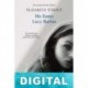 Me llamo Lucy Barton Elizabeth Strout