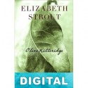 Olive Kitteridge Elizabeth Strout