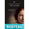 Todo es posible Elizabeth Strout