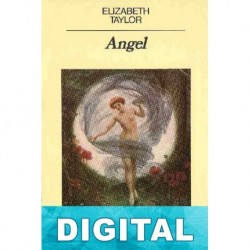 Angelina o el honor de un brigadier Enrique Jardiel Poncela