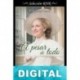 A pesar de todo Elizabeth Urian