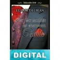 Camile Elizabeth Urian