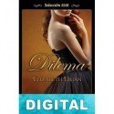 Dilema Elizabeth Urian