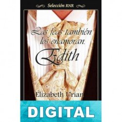 Edith Elizabeth Urian