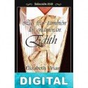 Edith Elizabeth Urian