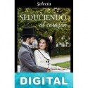 Seduciendo al corazón Elizabeth Urian