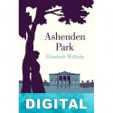 Ashenden Park Elizabeth Wilhide