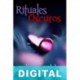 Rituales oscuros Elkin Córdoba