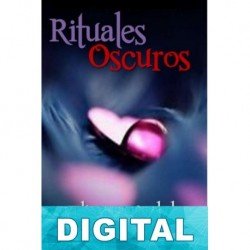 Rituales oscuros Elkin Córdoba