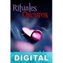 Rituales oscuros Elkin Córdoba