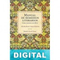 Manual de remedios literarios Ella Berthoud