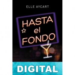 Hasta el fondo Elle Aycart