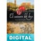 El cocinero del dux Elle Newmark