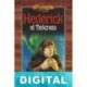 Hederick el Teócrata Ellen Dodge Severson