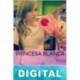 Princesa blanca Ellen J.