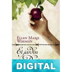 El jardín de Dachau Ellen Marie Wiseman