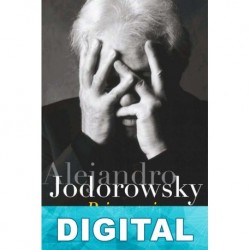 Psicomagia Alejandro Jodorowsky
