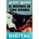 El misterio de Cabo Español Ellery Queen