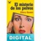 El misterio de los polvos Ellery Queen