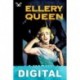 La maravilla de los diez días Ellery Queen