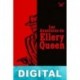 Las Aventuras de Ellery Queen Ellery Queen