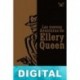Las nuevas Aventuras de Ellery Queen Ellery Queen