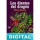 Los dientes del dragón Ellery Queen