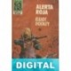 Alerta Roja Elliot Dooley