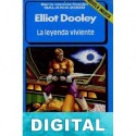 La leyenda viviente Elliot Dooley