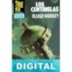 Los centinelas Elliot Dooley