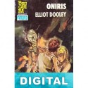 Oniris Elliot Dooley