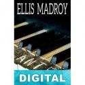 Antea Ellis Madroy